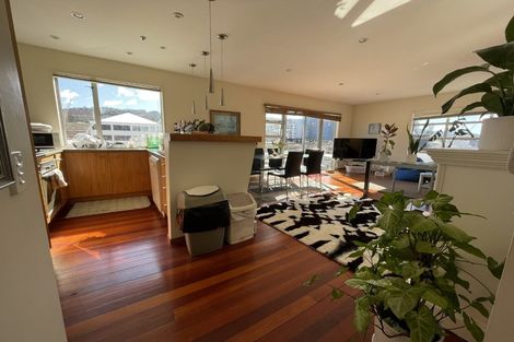 Photo of property in Marion Square Apartments, 25/26 Marion Street, Te Aro, Wellington, 6011