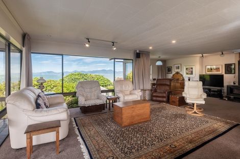 Photo of property in 38 Korepo Road, Ruby Bay, Upper Moutere, 7173