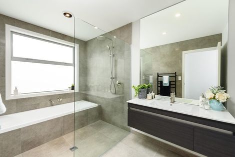 Photo of property in 58 Puhirake Crescent, Pyes Pa, Tauranga, 3112