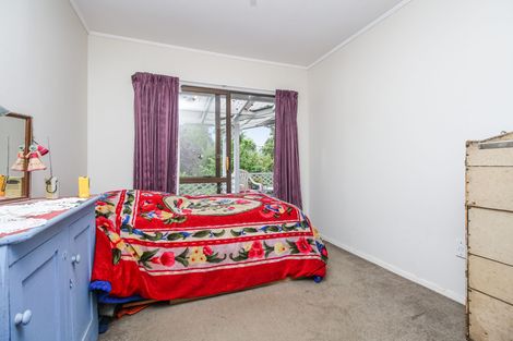 Photo of property in 9 Hamblyn Place, Ranui, Auckland, 0612