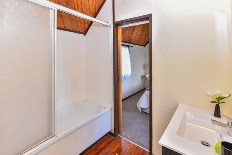 Photo of property in 2/6 Alexander Avenue, Papatoetoe, Auckland, 2025