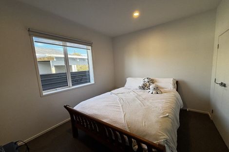 Photo of property in 17 Atiawa Street, Glen Avon, New Plymouth, 4312