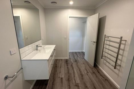 Photo of property in 129 Belvedere Avenue, Waikanae, 5036