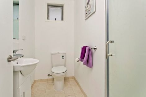 Photo of property in 115 Sunnynook Road, Forrest Hill, Auckland, 0620