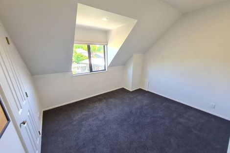 Photo of property in 18a Mclellan Place, Ilam, Christchurch, 8041
