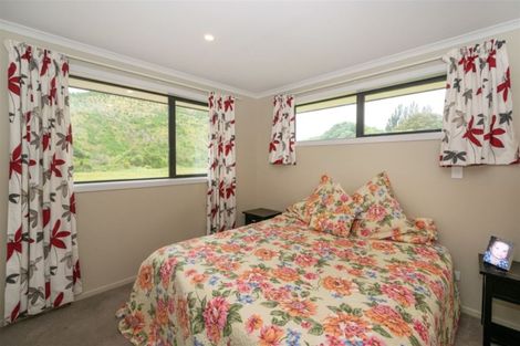 Photo of property in 402 Northbank Road, Kaituna, Blenheim, 7275