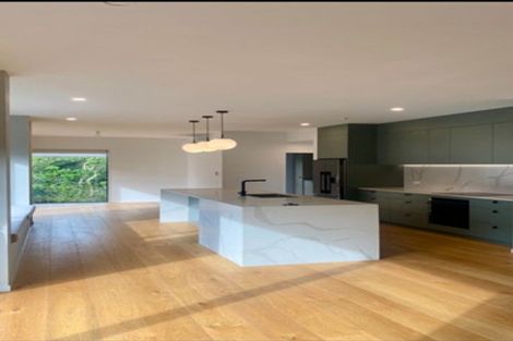 Photo of property in 39a Verbena Road, Birkdale, Auckland, 0626