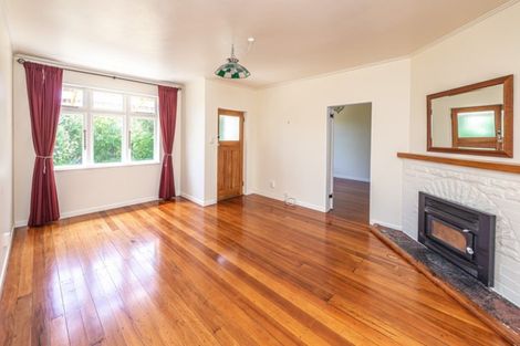 Photo of property in 155c Okoia Road, Okoia, Whanganui, 4582
