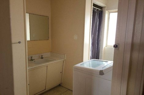 Photo of property in 177a-j Tweed Street, Appleby, Invercargill, 9812