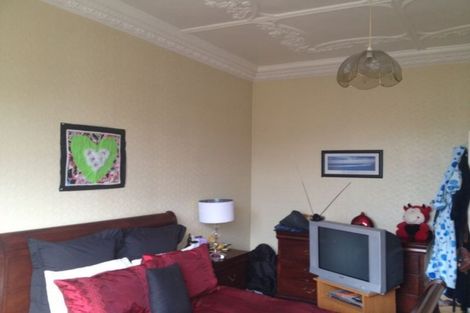 Photo of property in 63 Ravelston Street, Musselburgh, Dunedin, 9013