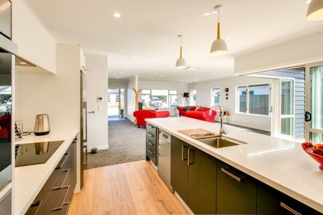 Photo of property in 16 Manganui Place, Te Awa, Napier, 4110