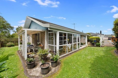 Photo of property in 23b Bader Street, Bader, Hamilton, 3206