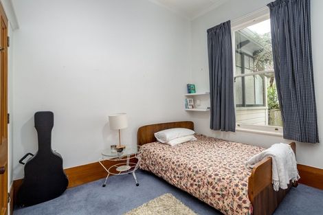 Photo of property in 32 Pownall Street, Masterton, 5810