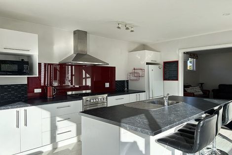 Photo of property in 57 Hoon Hay Road, Hoon Hay, Christchurch, 8025