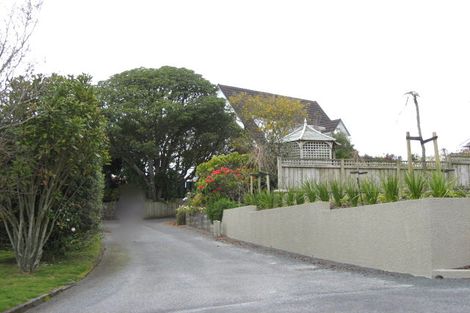 Photo of property in 193b Mangorei Road, Merrilands, New Plymouth, 4312