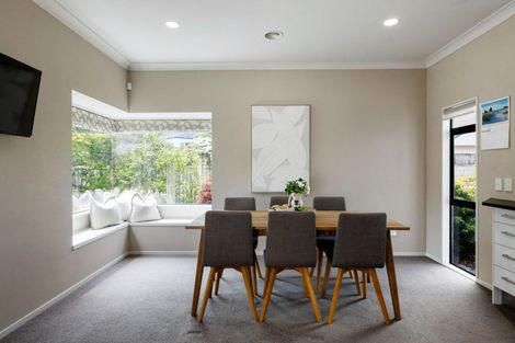 Photo of property in 29 Montrose Crescent, Huntington, Hamilton, 3210