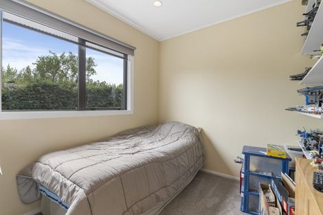 Photo of property in 299 Fitzgerald Road, Drury, 2577