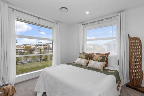 Photo of property in 1 Gossett Lane, Pegasus, 7612