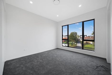 Photo of property in 24c Grande Vue Road, Papatoetoe, Auckland, 2025