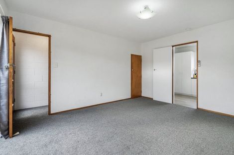 Photo of property in 5/44 Torrens Road, Hillmorton, Christchurch, 8024
