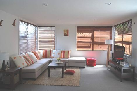 Photo of property in 7d Harrison Road, Mount Wellington, Auckland, 1060