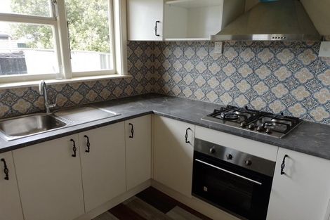 Photo of property in 46 Santa Rosa Avenue, Halswell, Christchurch, 8025