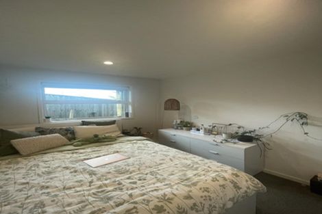 Photo of property in 7 Inlet Views, Stillwater, Silverdale, 0993