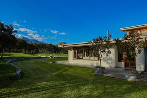 Photo of property in 194 Parsons Road, Hapuku, Kaikoura, 7371