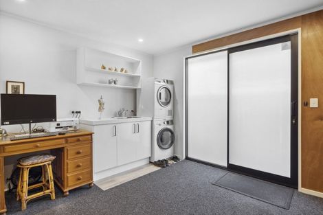 Photo of property in 52a Church Street, Mosgiel, 9024