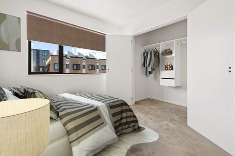 Photo of property in 13 Hokoteta Street, Mount Wellington, Auckland, 1062