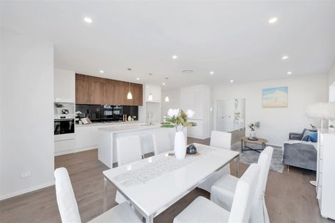 Photo of property in 48 Hikuawa Road, Flat Bush, Auckland, 2019