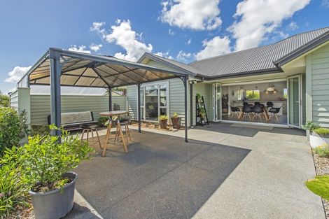 Photo of property in 17 Friars Lane, Leeston, 7632