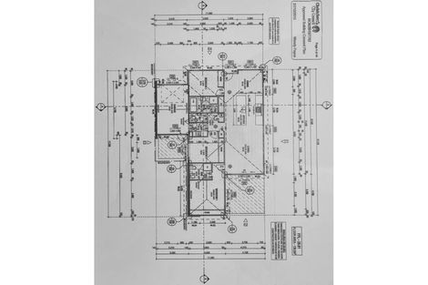 Photo of property in 32 George West Square West, Wigram, Christchurch, 8025