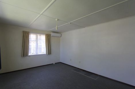 Photo of property in 78 Reynolds Street, Taita, Lower Hutt, 5011