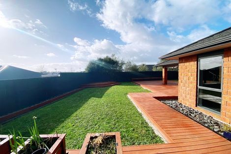 Photo of property in 4 Highview Court, Flagstaff, Hamilton, 3210