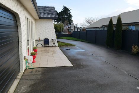 Photo of property in 203 Wilton Street, Rosedale, Invercargill, 9810