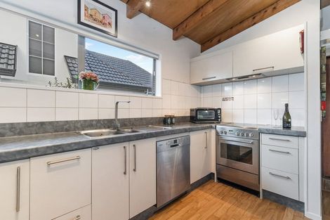 Photo of property in 68a Bay Street, Red Beach, 0932