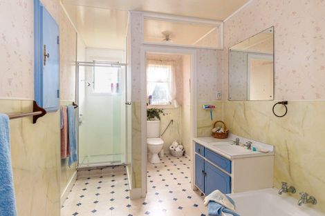 Photo of property in 60 School Road, Fairlie, 7925