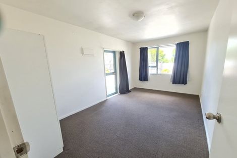 Photo of property in 141 Lincoln Road, Addington, Christchurch, 8024