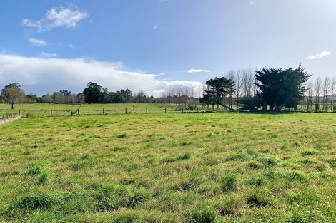 Photo of property in 28 Leeton Drive, Waipukurau, 4200