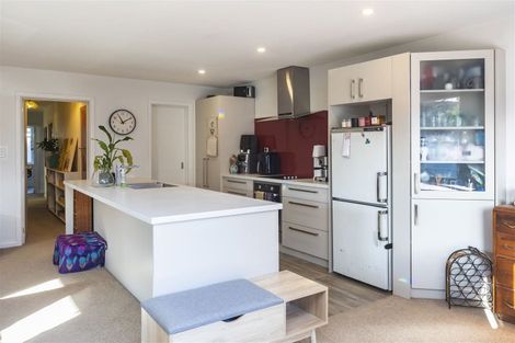 Photo of property in 73 Mcfaddens Road, St Albans, Christchurch, 8052