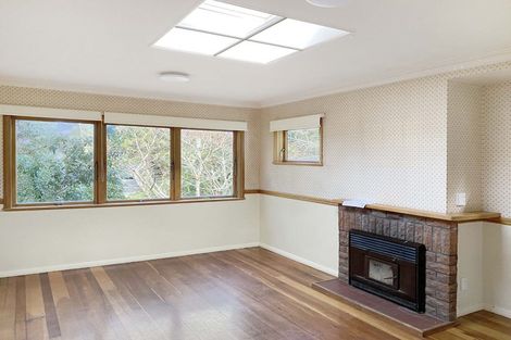 Photo of property in 12 Orleans Street, Ngaio, Wellington, 6035