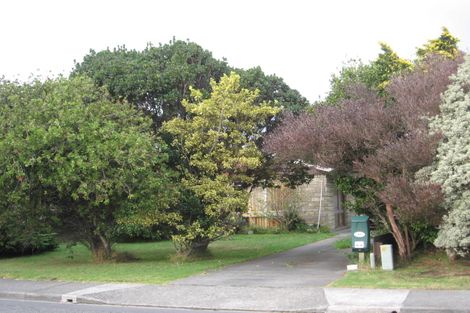 Photo of property in 11 Princeton Road, Raumati Beach, Paraparaumu, 5032