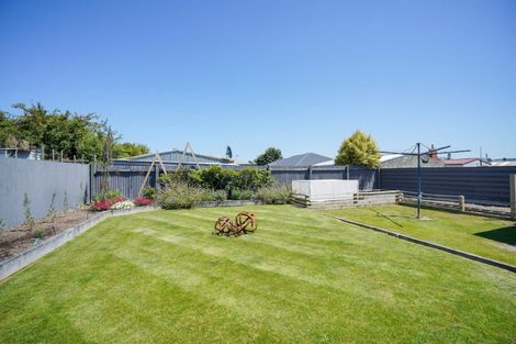 Photo of property in 354 Rockdale Road, Rockdale, Invercargill, 9812