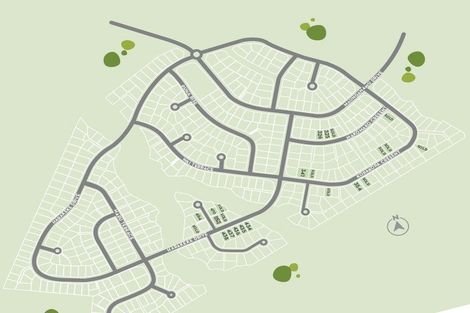 Photo of property in 44a Kopakopa Crescent, Wharewaka, 3330