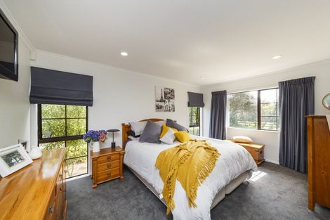 Photo of property in 103 Te Ngaio Road, Bunnythorpe, Feilding, 4775