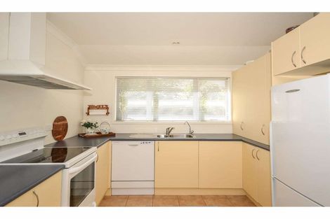 Photo of property in 1a Oakridge Drive, Kerikeri, 0230
