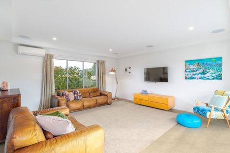 Photo of property in 8 Wedmore Close, Burwood, Christchurch, 8083