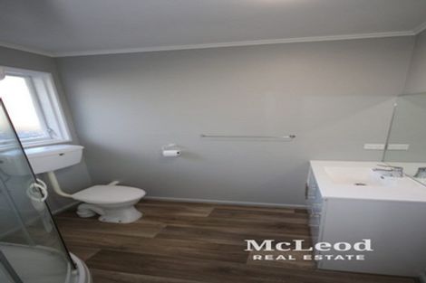 Photo of property in 3/42 Aitken Street, Ashburton, 7700