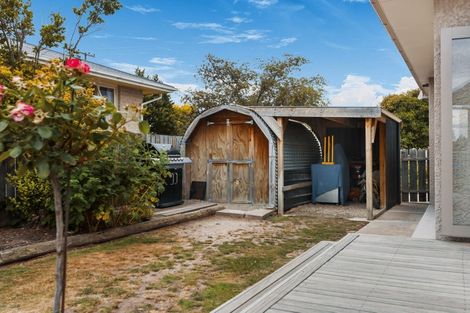 Photo of property in 23 Northland Street, Ranfurly, 9332